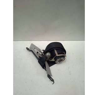 JUEGO CINTURONES DELANTERO...