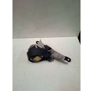 JUEGO CINTURONES DELANTERO... 2