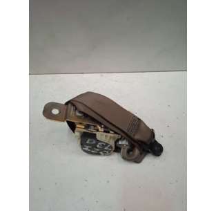 JUEGO CINTURONES DELANTERO...