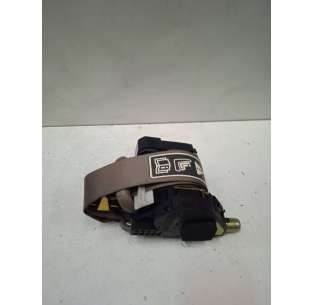 JUEGO CINTURONES DELANTERO...