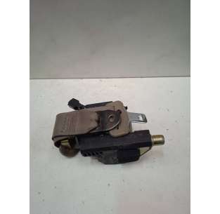 JUEGO CINTURONES DELANTERO...