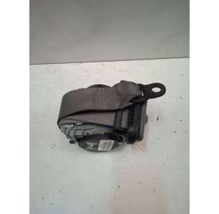 JUEGO CINTURONES DELANTERO...