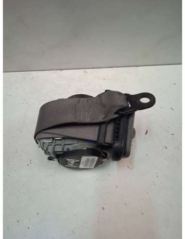 JUEGO CINTURONES DELANTERO - 743596 /...