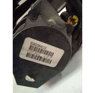 JUEGO CINTURONES DELANTERO... 2