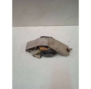 JUEGO CINTURONES DELANTERO...