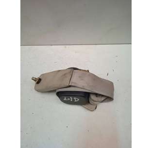 JUEGO CINTURONES DELANTERO... 2