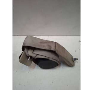 JUEGO CINTURONES DELANTERO...