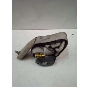 JUEGO CINTURONES DELANTERO... 2