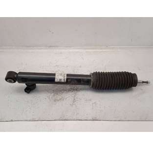 AMORTIGUADOR TRASERO...