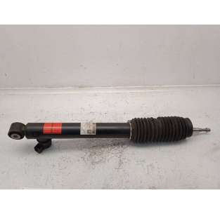 AMORTIGUADOR TRASERO...