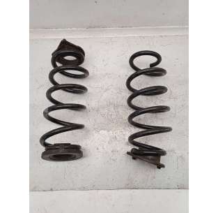 MUELLE AMORTIGUACION - 743611