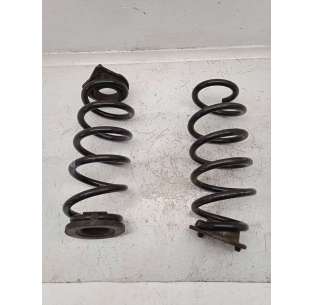 MUELLE AMORTIGUACION - 743612