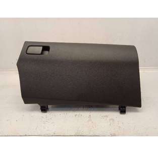 GUANTERA - 743617 / 77500TGLG1