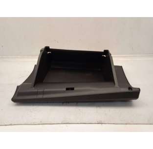 GUANTERA - 743617 / 77500TGLG1 2