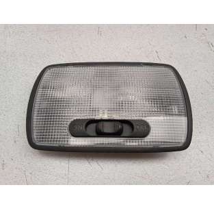 LUZ INTERIOR - 743627