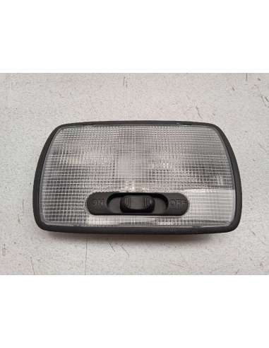 LUZ INTERIOR - 743627