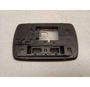 LUZ INTERIOR - 743627 2