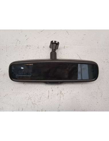 ESPEJO - 743628 / 0105189054654