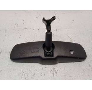 ESPEJO - 743628 /... 2