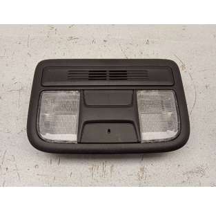 LUZ INTERIOR - 743636 /...