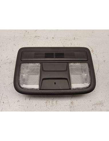 LUZ INTERIOR - 743636 / 39180TBAA