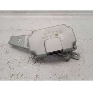 MODULO ELECTRONICO - 743642...