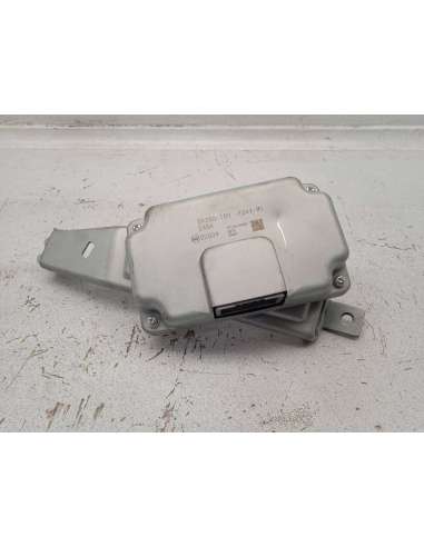 MODULO ELECTRONICO - 743642 /...