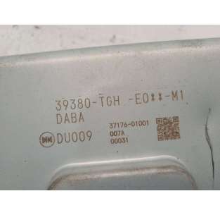 MODULO ELECTRONICO - 743642... 2