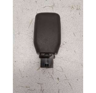 MODULO ELECTRONICO - 743644...