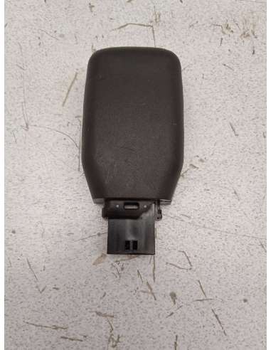MODULO ELECTRONICO - 743644 / 243110T27