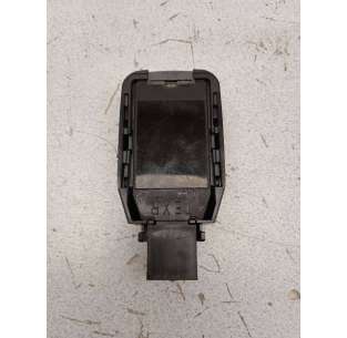 MODULO ELECTRONICO - 743644... 2