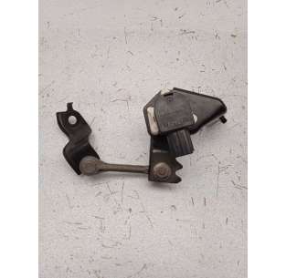 MODULO ELECTRONICO - 743646...