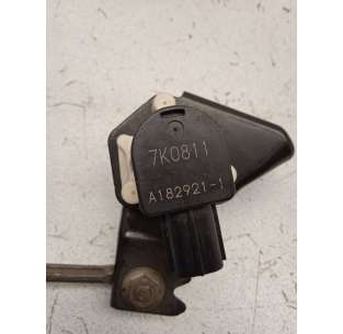 MODULO ELECTRONICO - 743646... 2