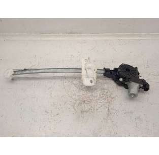 ELEVALUNAS TRASERO... 2