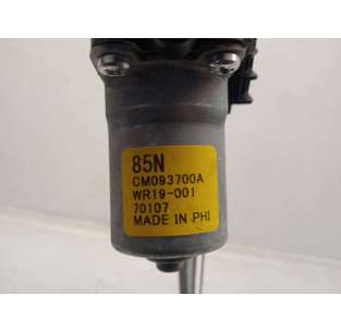 ELEVALUNAS DELANTERO... 2