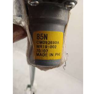 ELEVALUNAS DELANTERO... 2