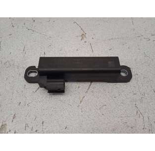 MODULO ELECTRONICO - 743657...