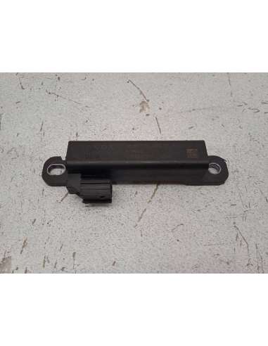MODULO ELECTRONICO - 743657 /...