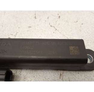 MODULO ELECTRONICO - 743657... 2