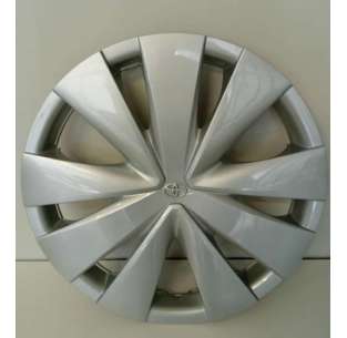 TAPACUBOS - 743665 /...