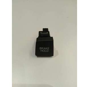 INTERRUPTOR - 743670 / M62610