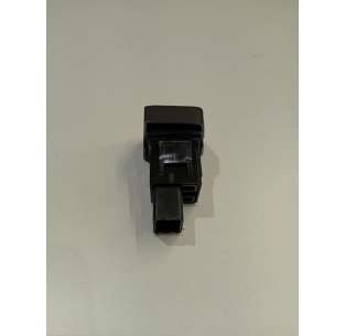 INTERRUPTOR - 743670 / M62610 2