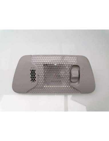 LUZ INTERIOR - 743677 / 812600H010