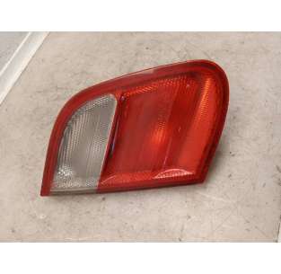 PILOTO TRASERO IZQUIERDO...