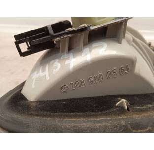 PILOTO TRASERO IZQUIERDO... 2