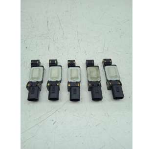 SENSOR - 743725 / 4B0959643E