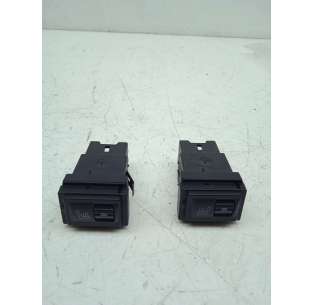 MANDO MULTIFUNCION - 743727...