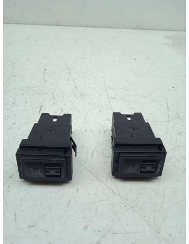 MANDO MULTIFUNCION - 743727 / 7L5963564