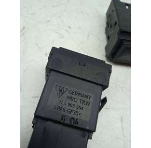 MANDO MULTIFUNCION - 743727... 2