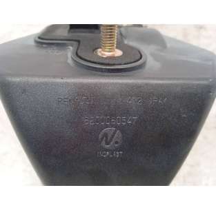 MANETA EXTERIOR PORTON... 2